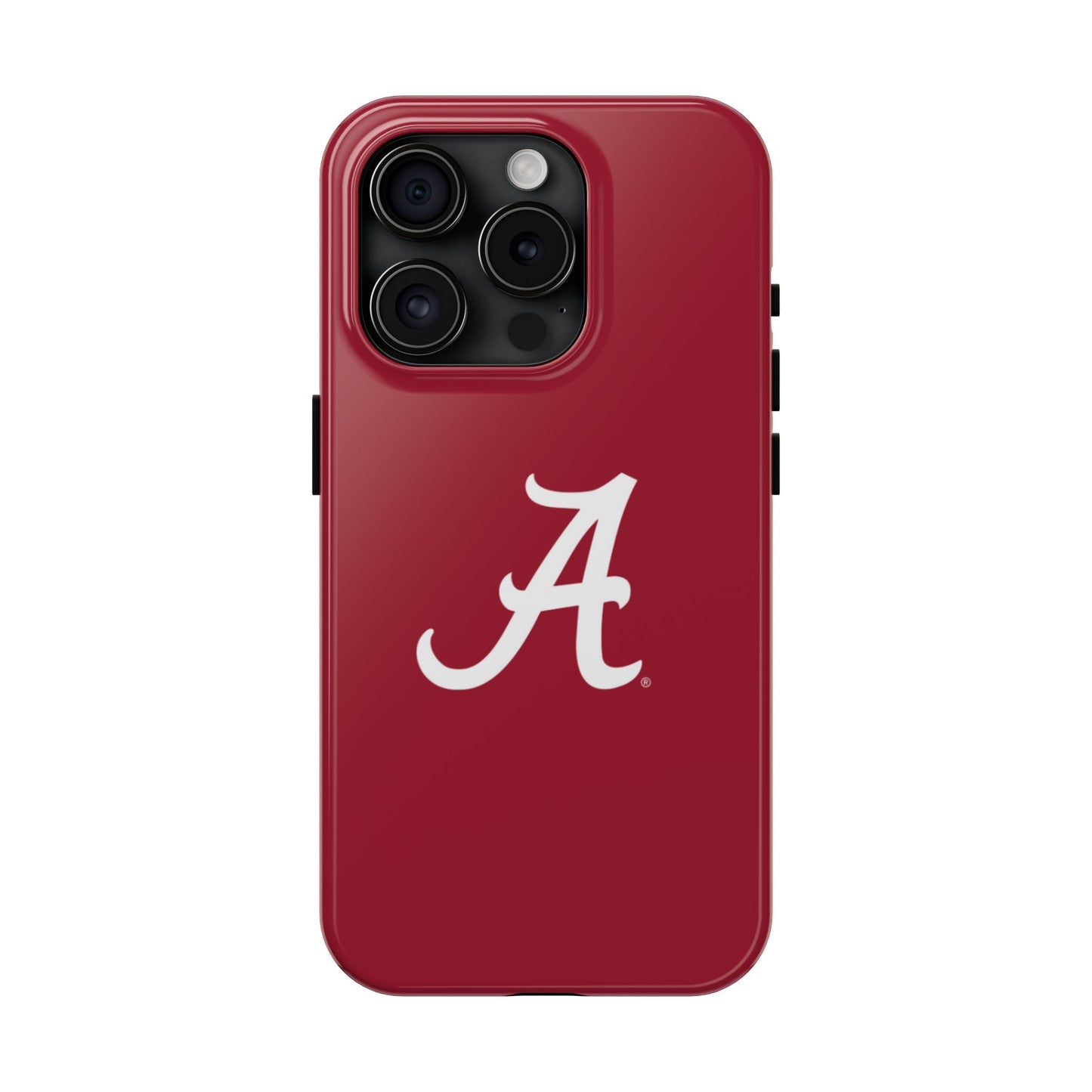 ALABAMA
