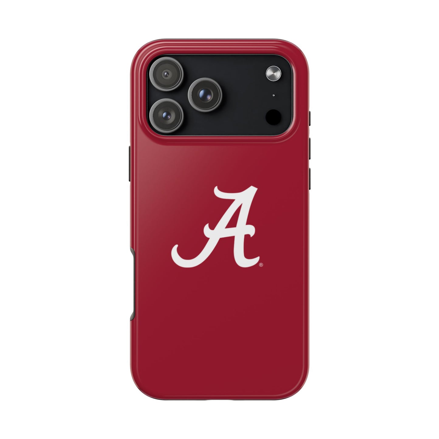 ALABAMA
