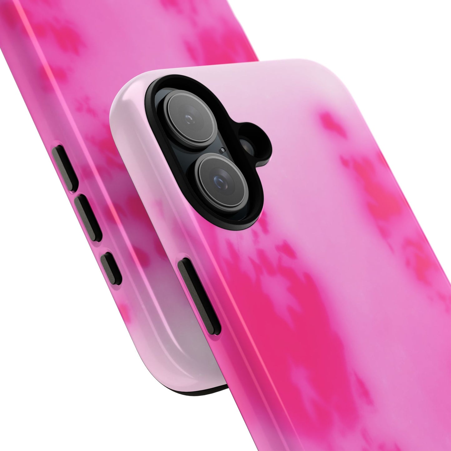 Pink Case *NEW*