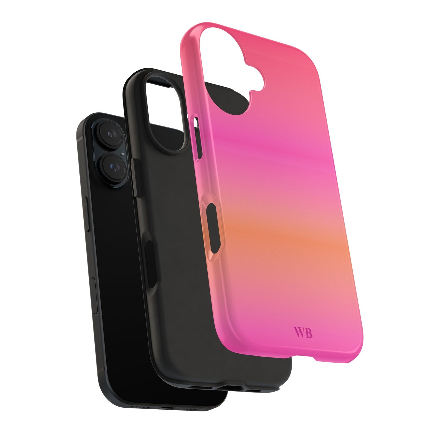 Airbrush Case