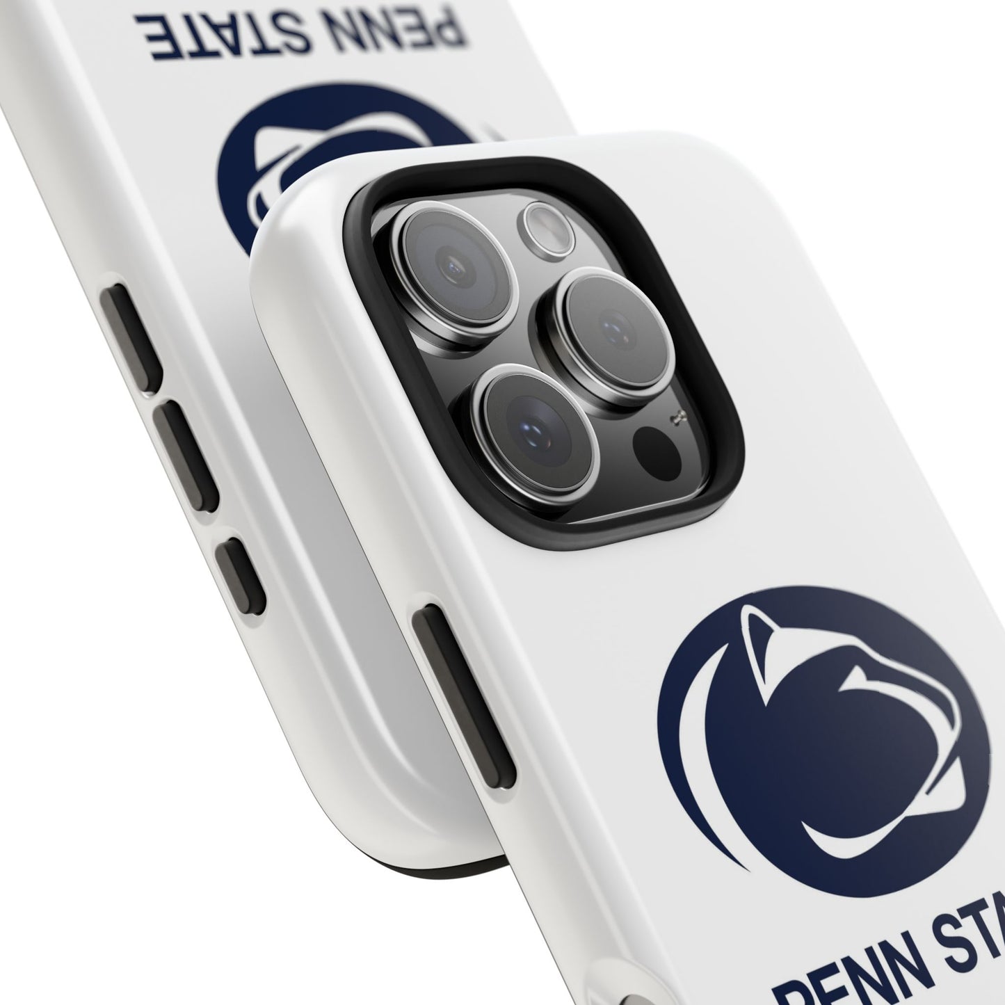 PENN STATE