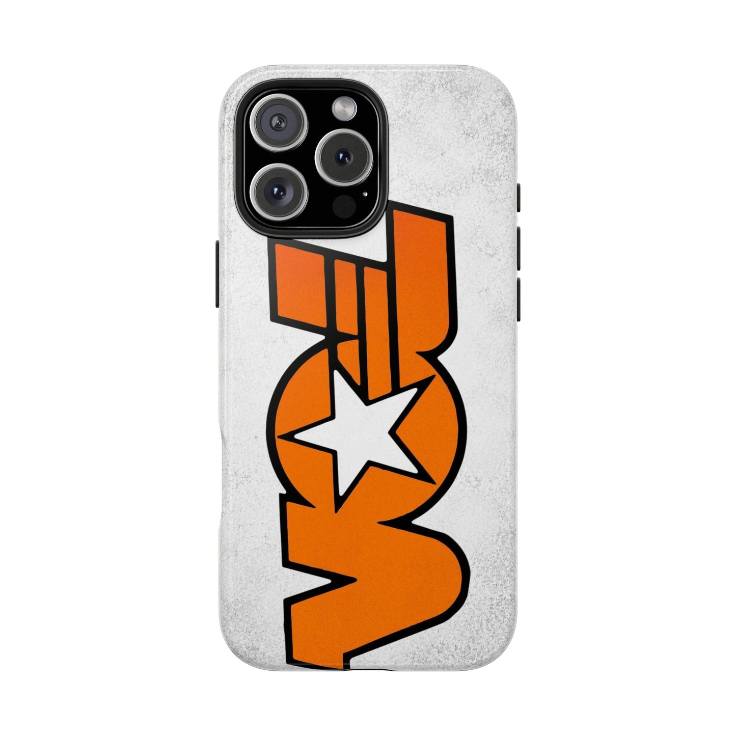 TENNESSEE VOLS