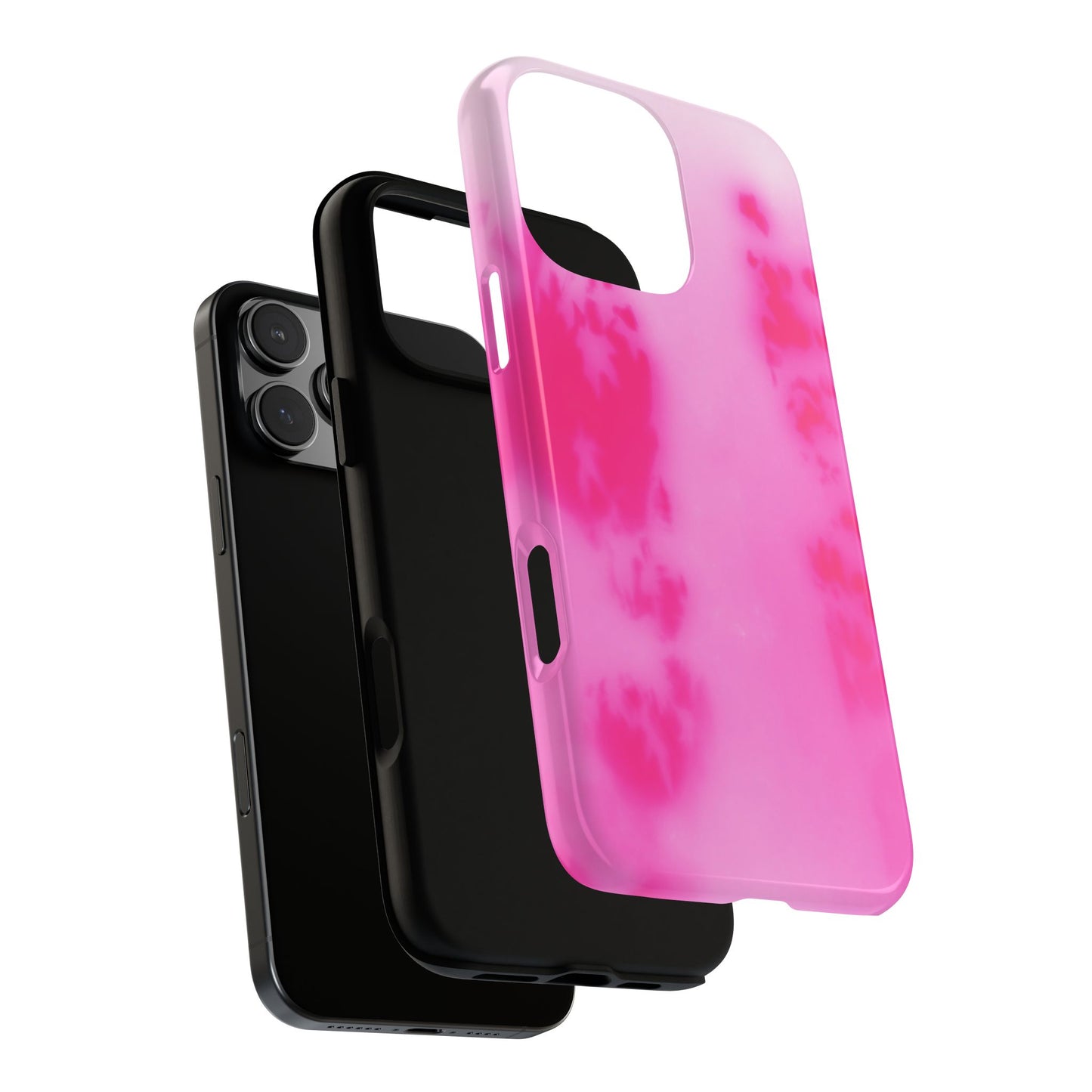 Pink Case *NEW*