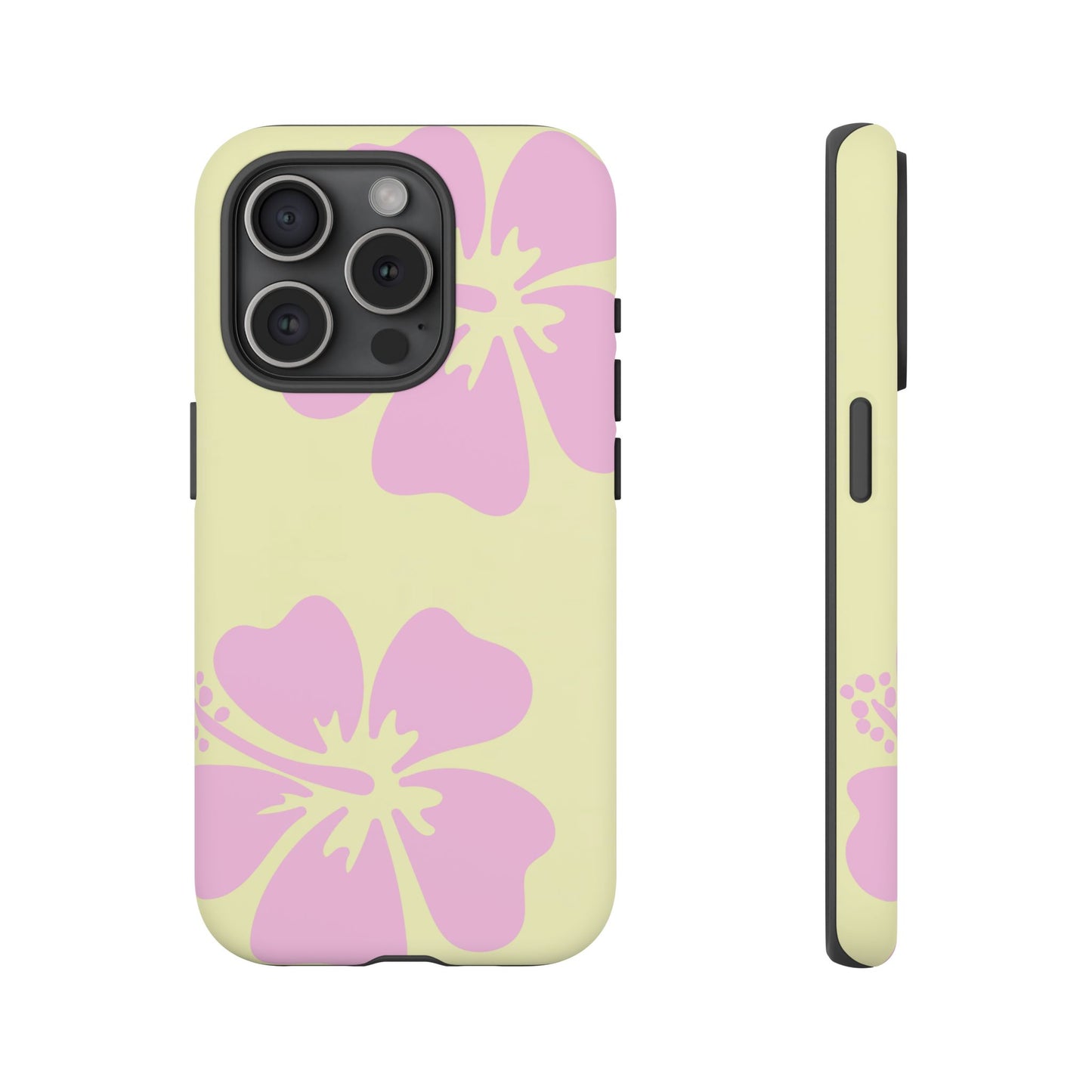 BAYSIDE CASE
