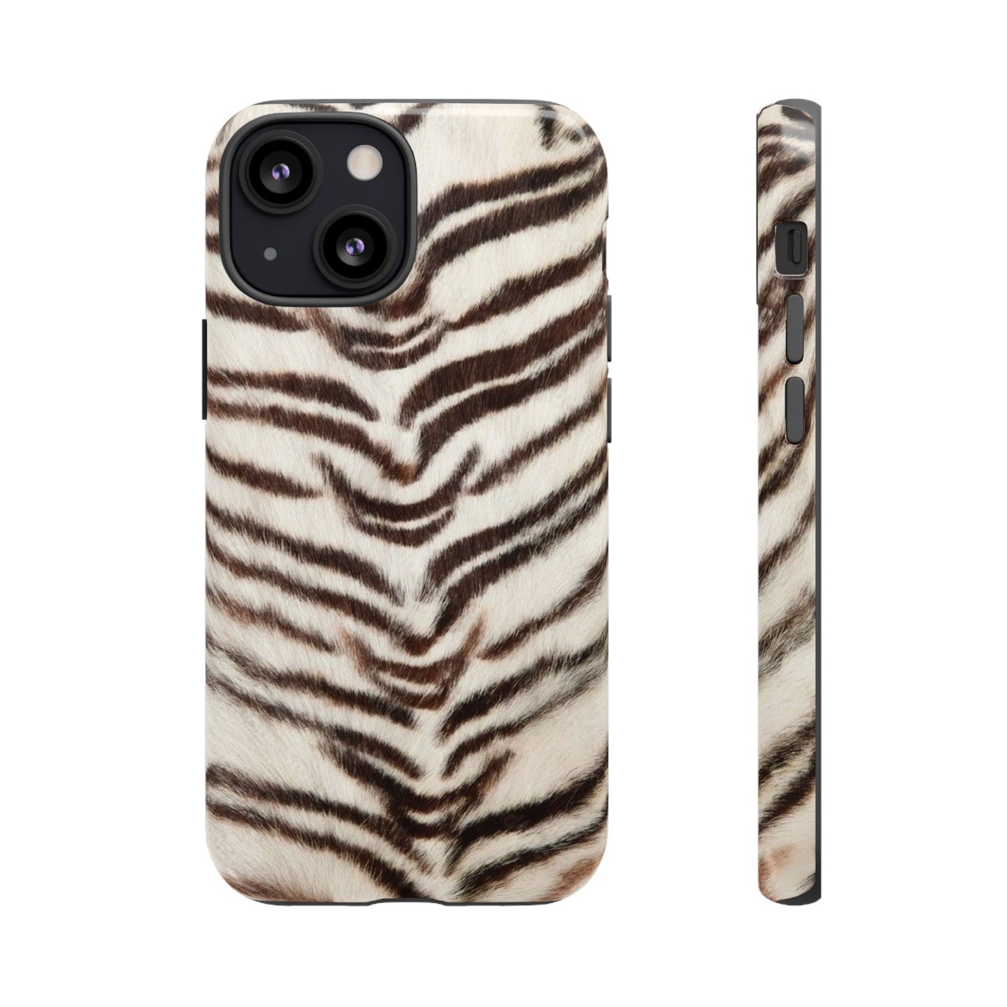THAT GIRL CASE