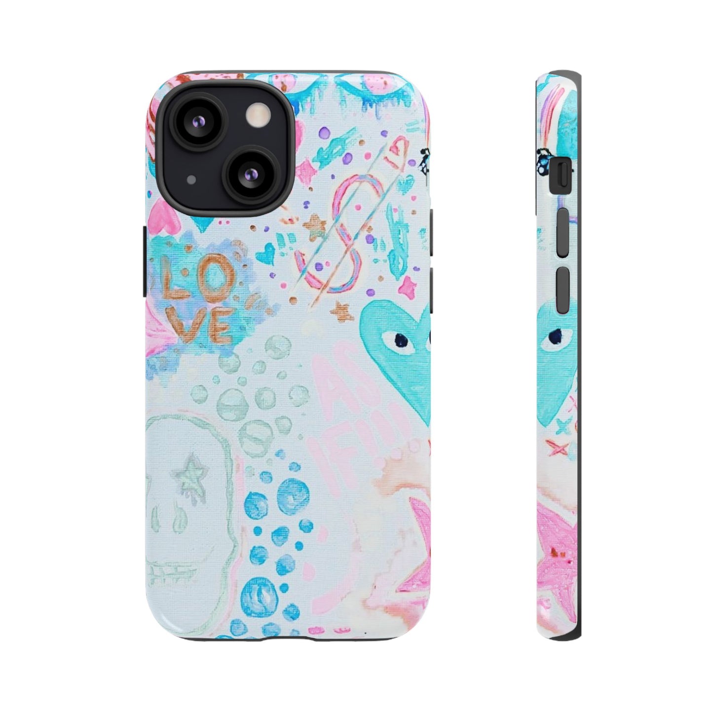 Love Case
