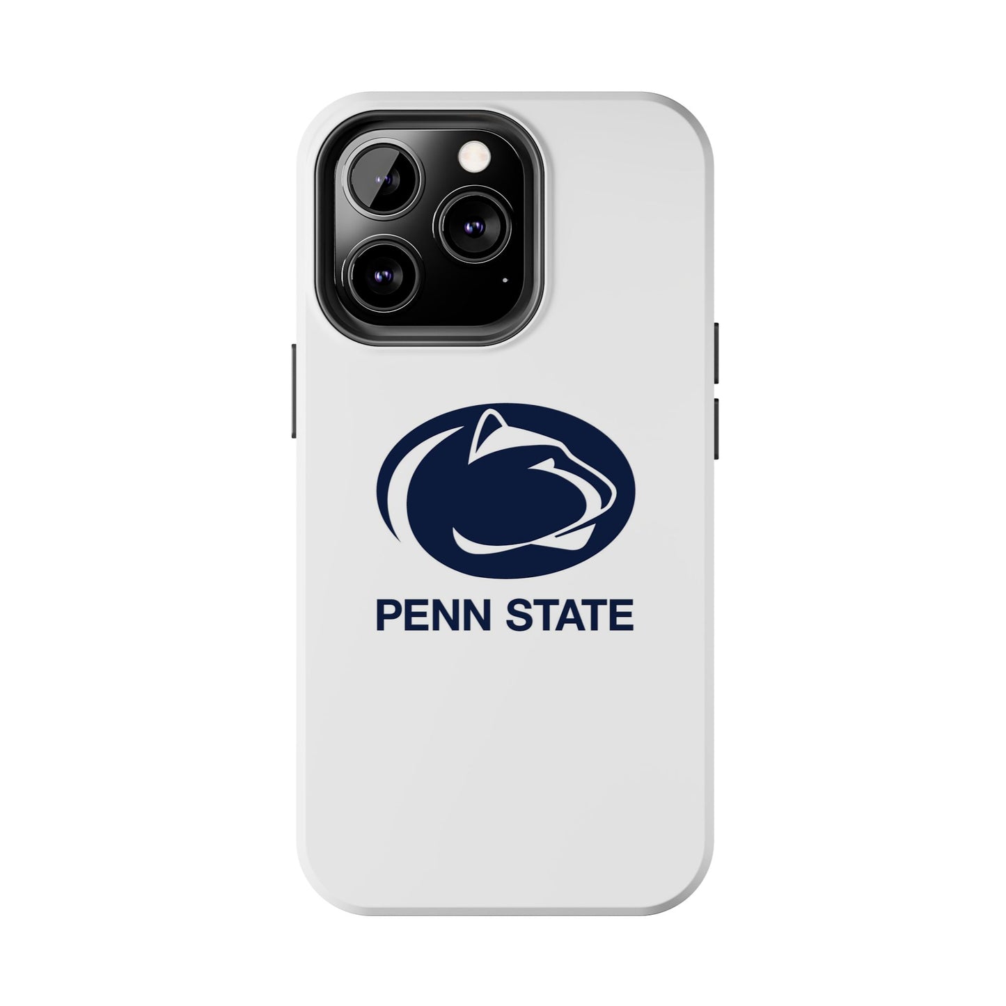 PENN STATE