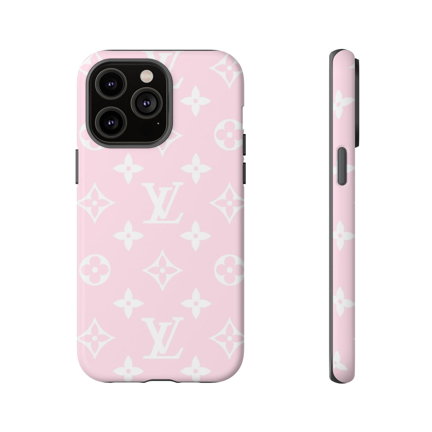 PINK LOUIS CASE *NEW*