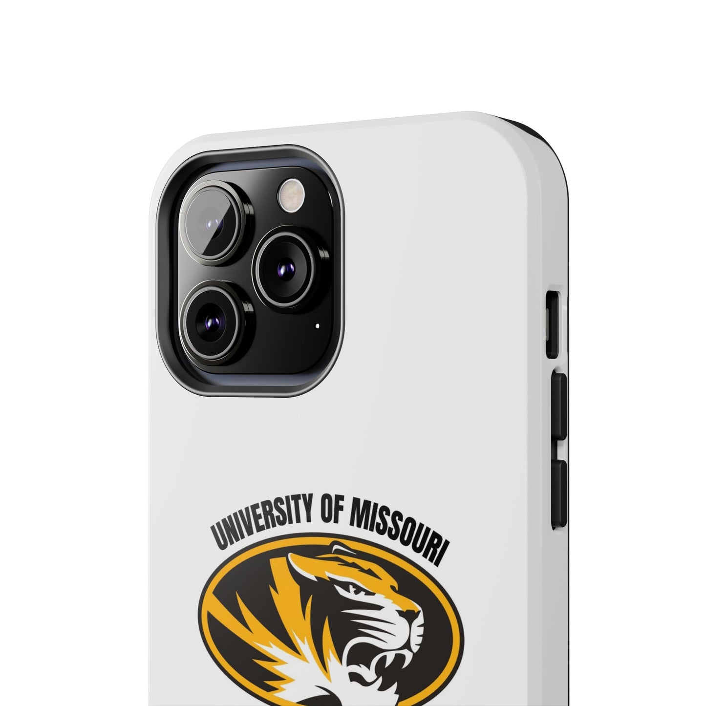 MIZZOU