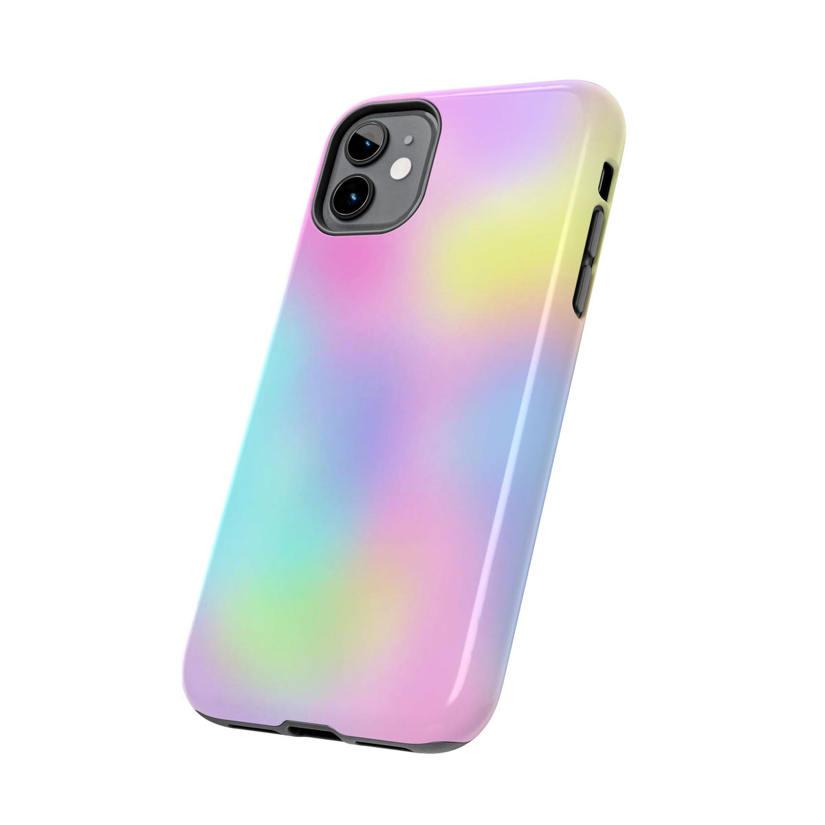 AURA GLOW CASE