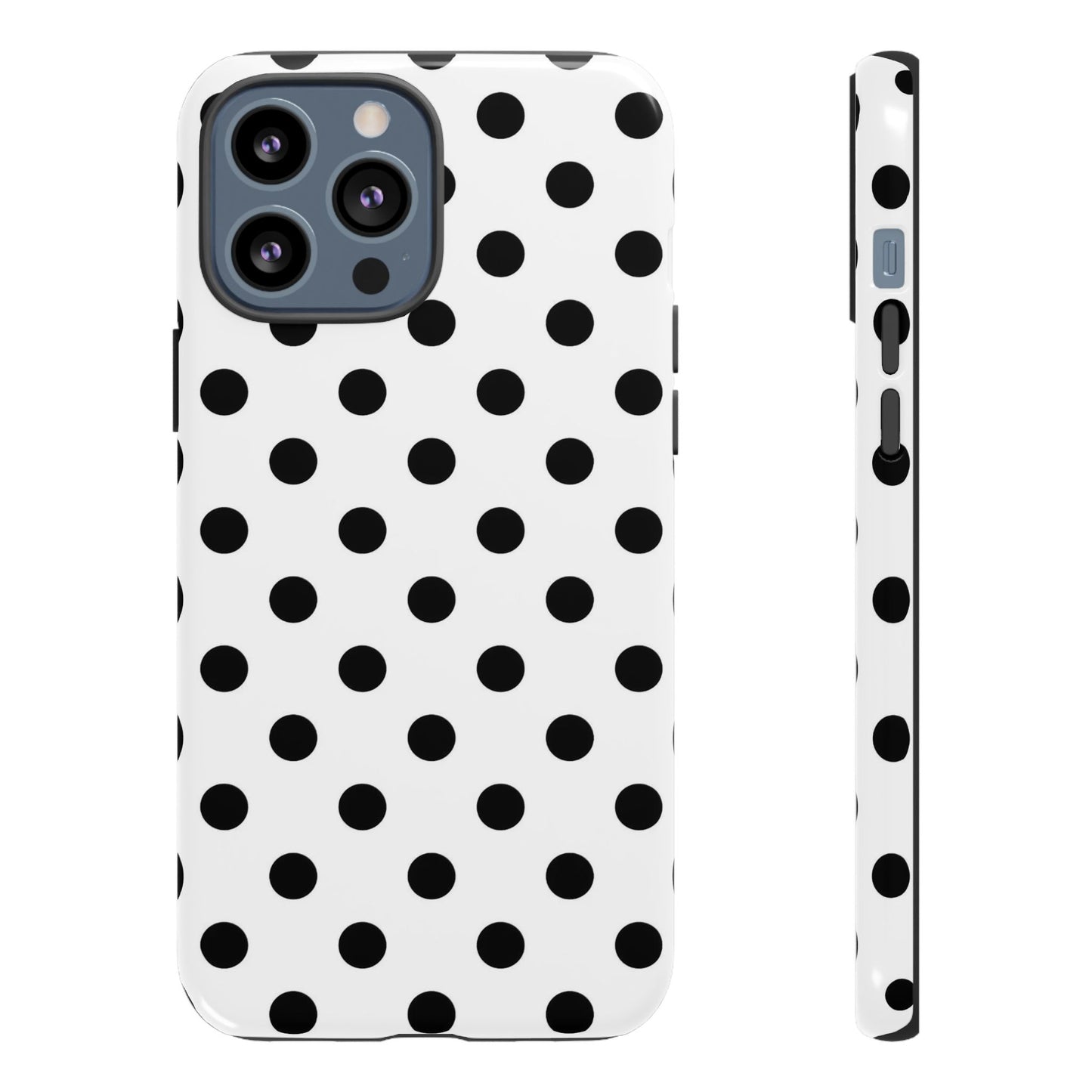 Polka Dot Case *TRENDING*