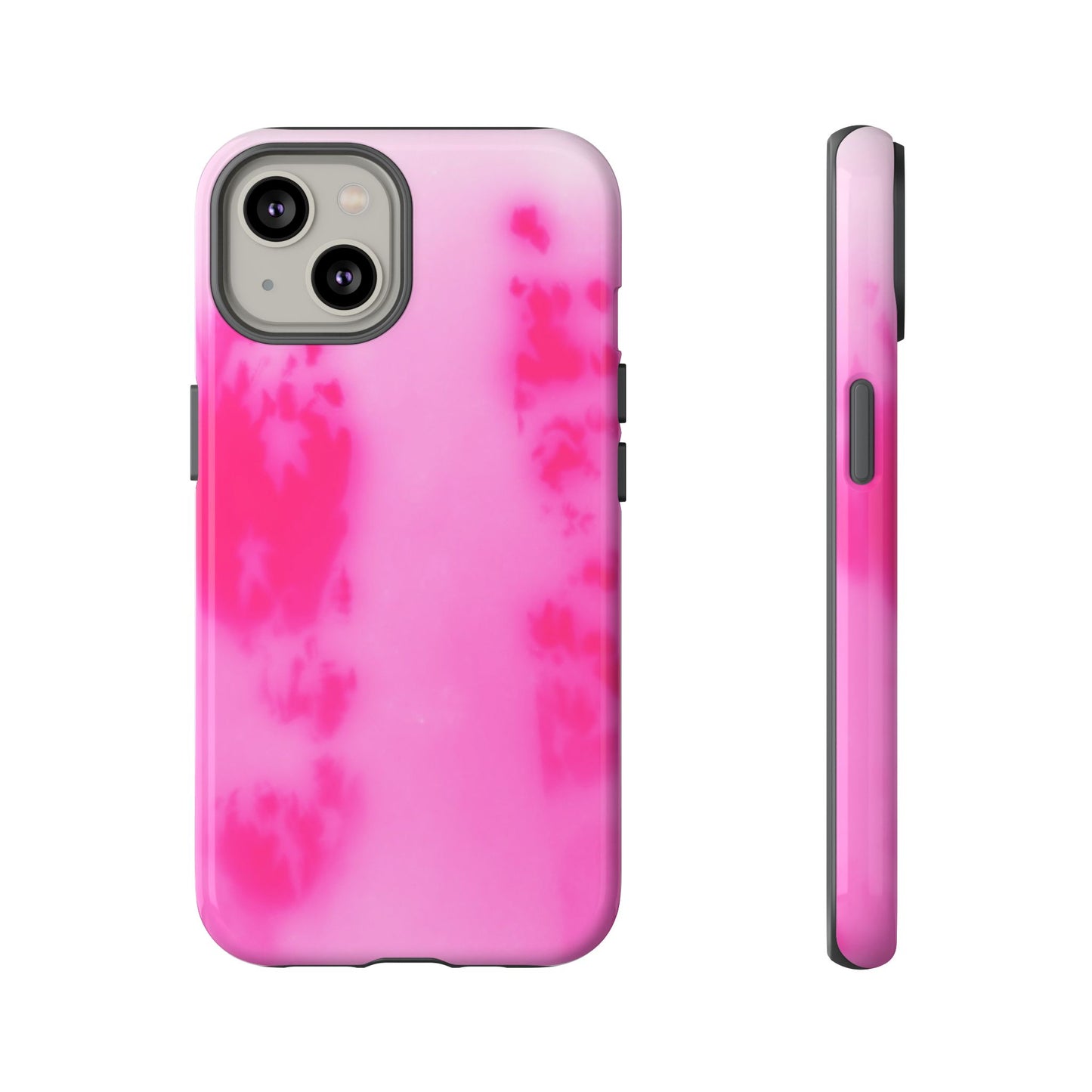 Pink Case *NEW*