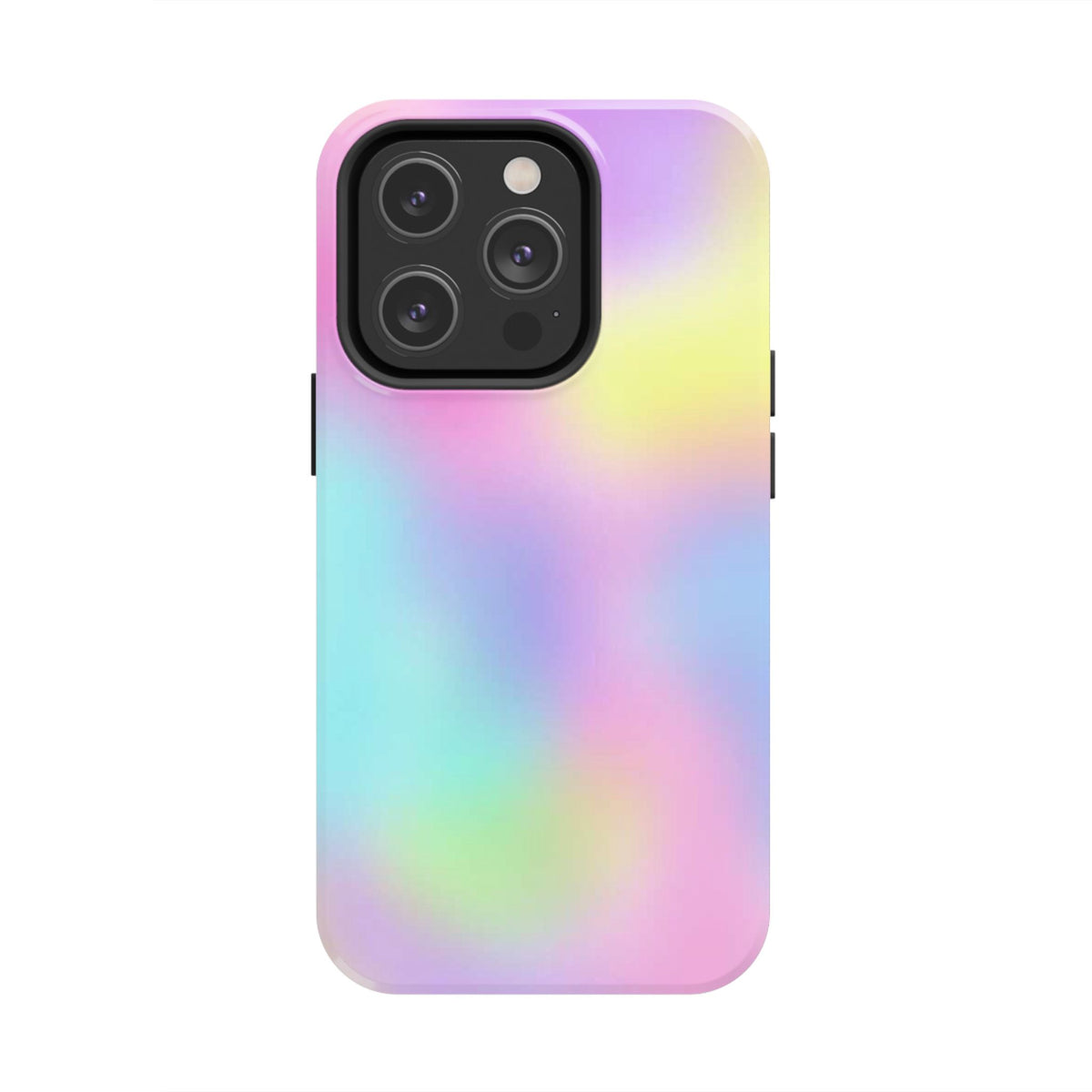 AURA GLOW CASE