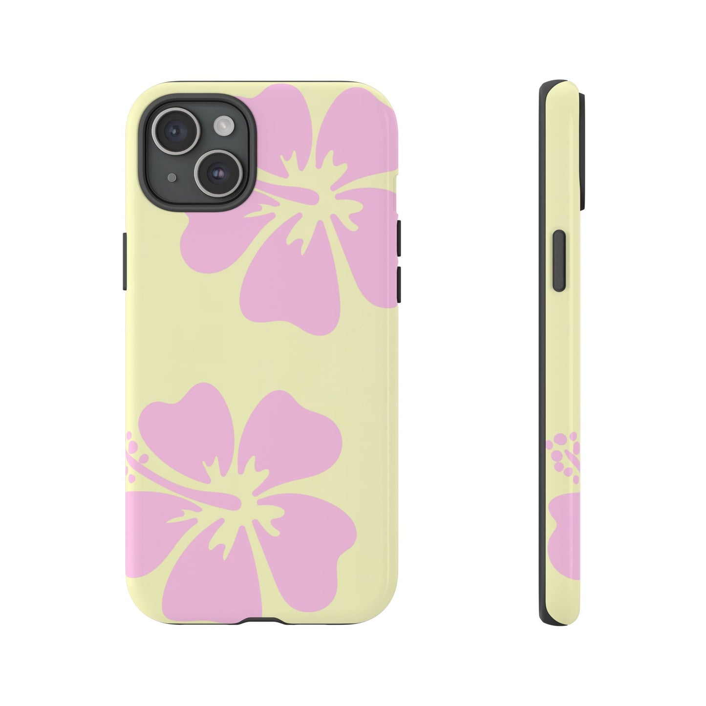 BAYSIDE CASE