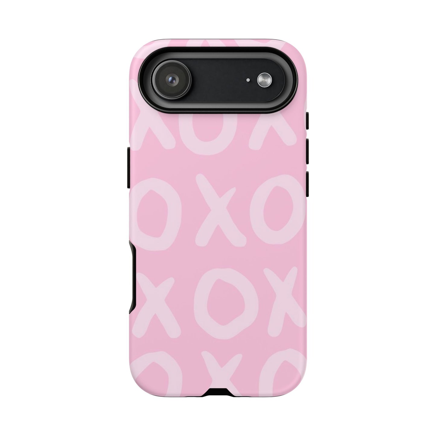 XOXO Case