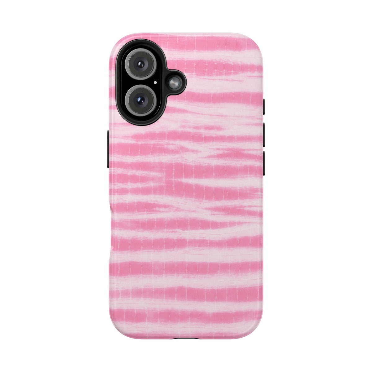 Pink Daydream Case *NEW ARRIVAL*