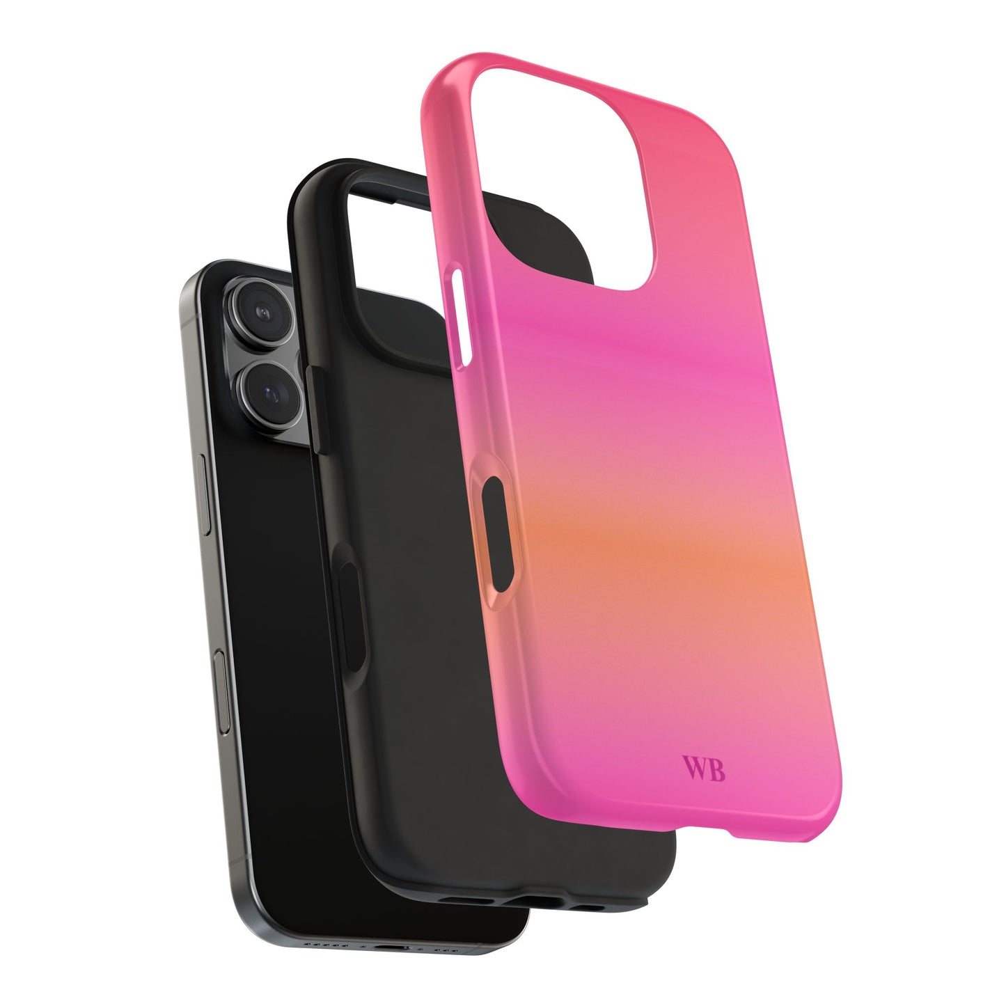 Airbrush Case