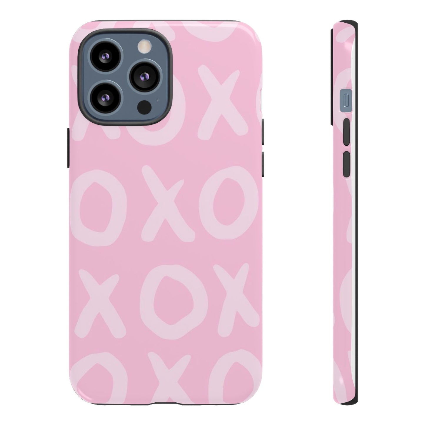 XOXO Case