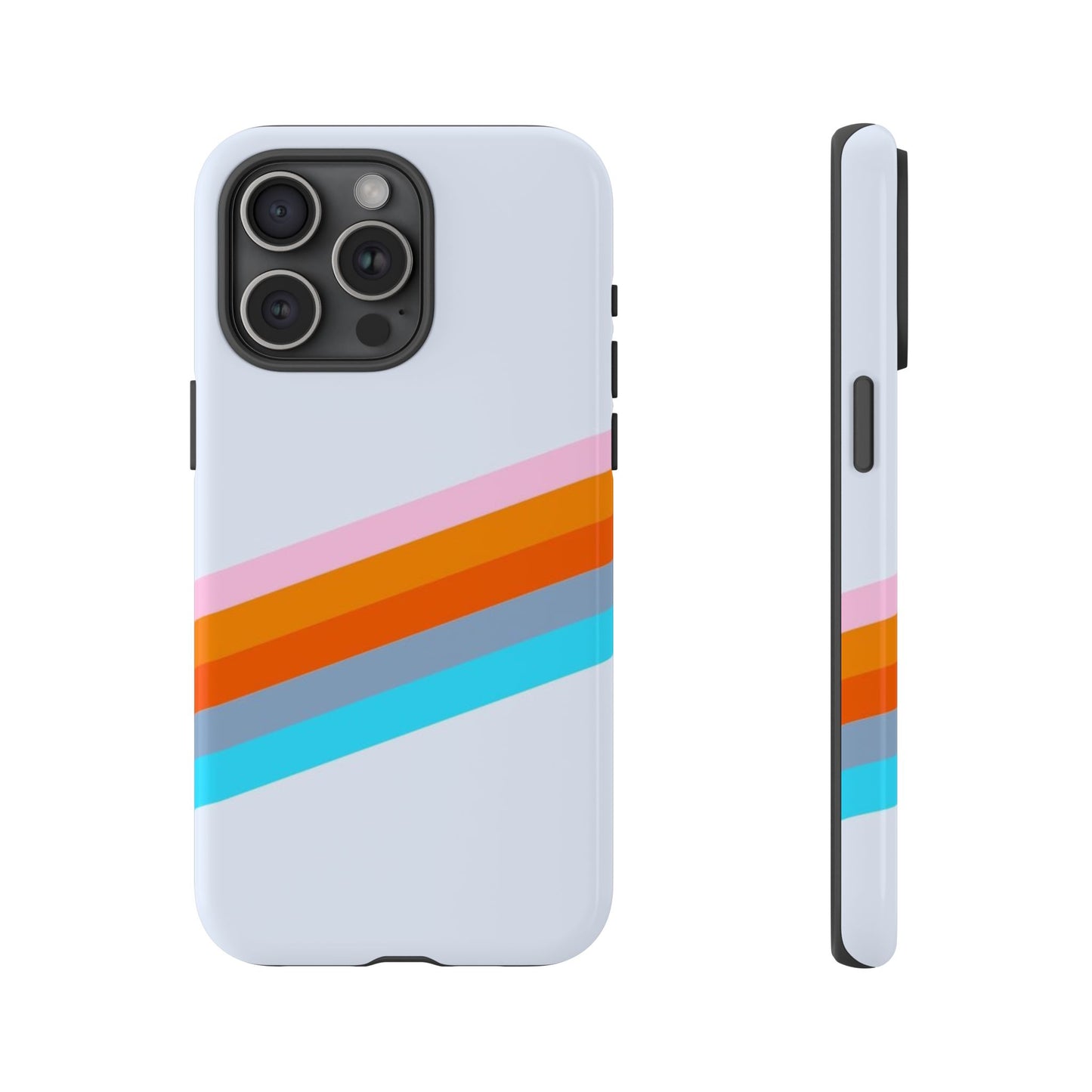 AV NATION STRIPE CASE