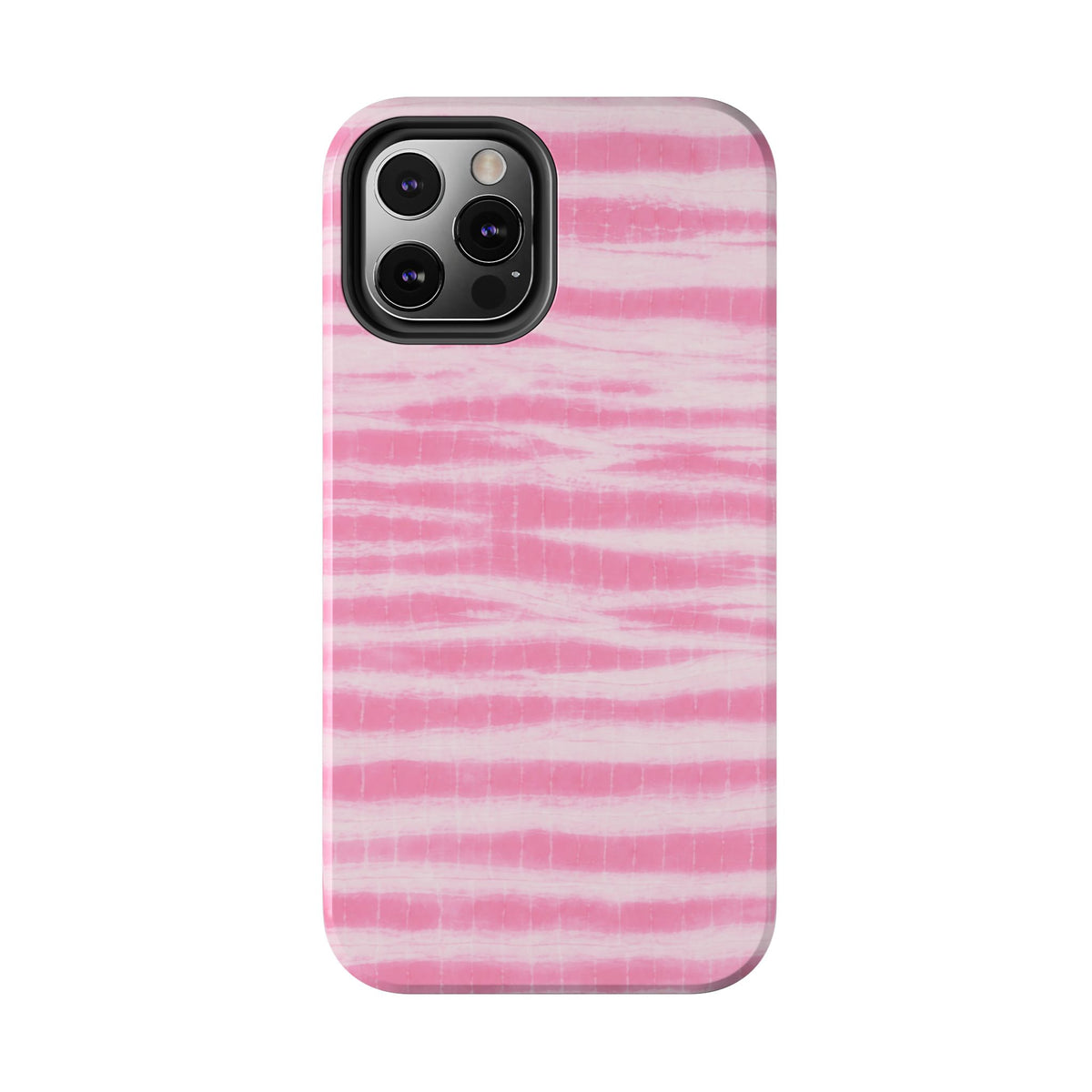 Pink Daydream Case *NEW ARRIVAL*