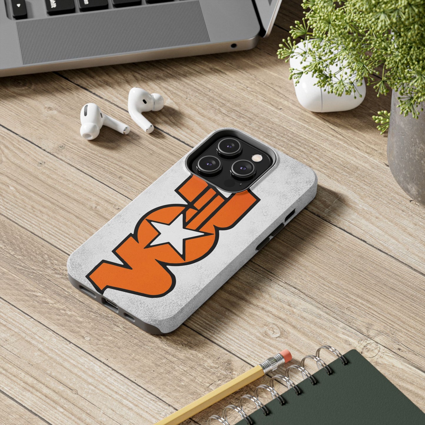 TENNESSEE VOLS