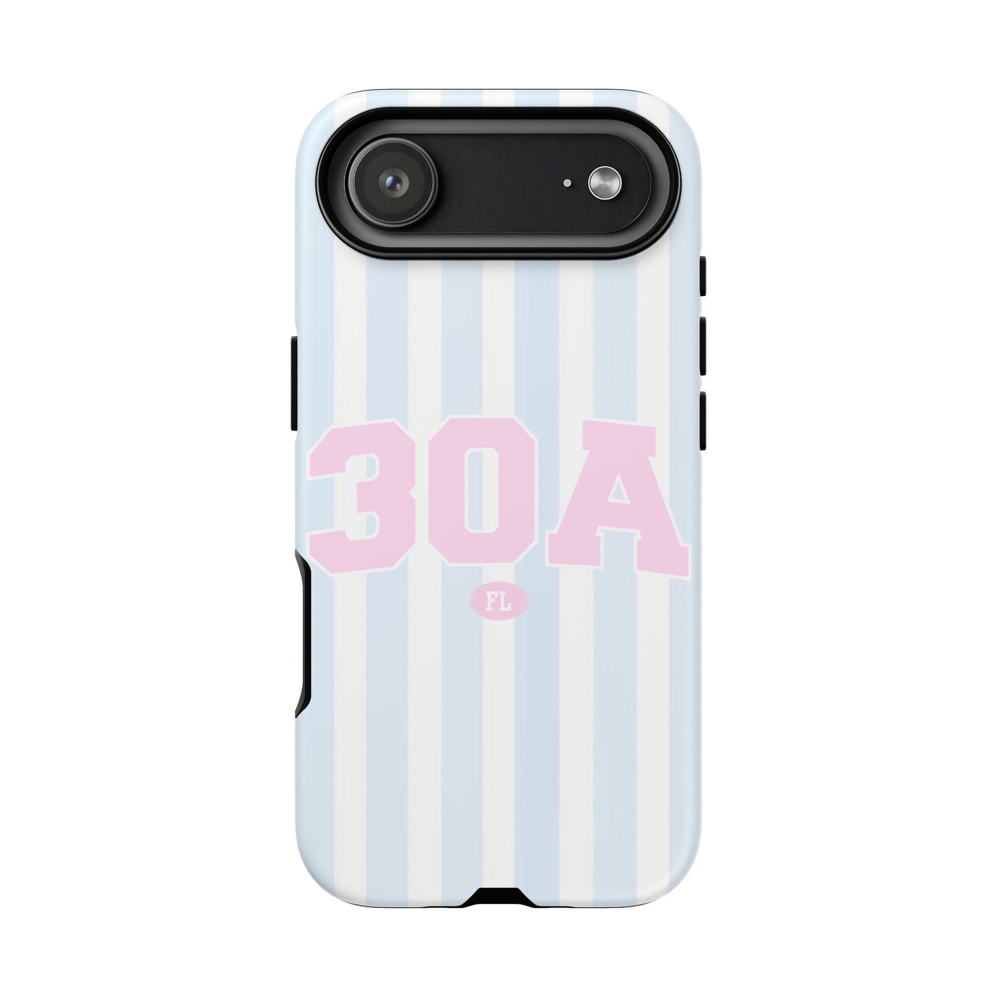 30A Stripe Case