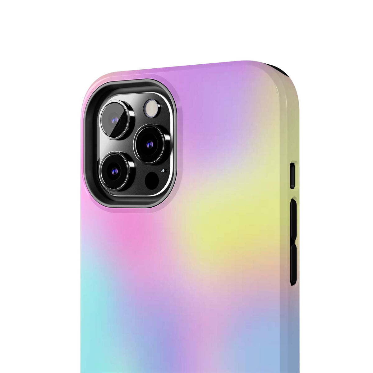 AURA GLOW CASE