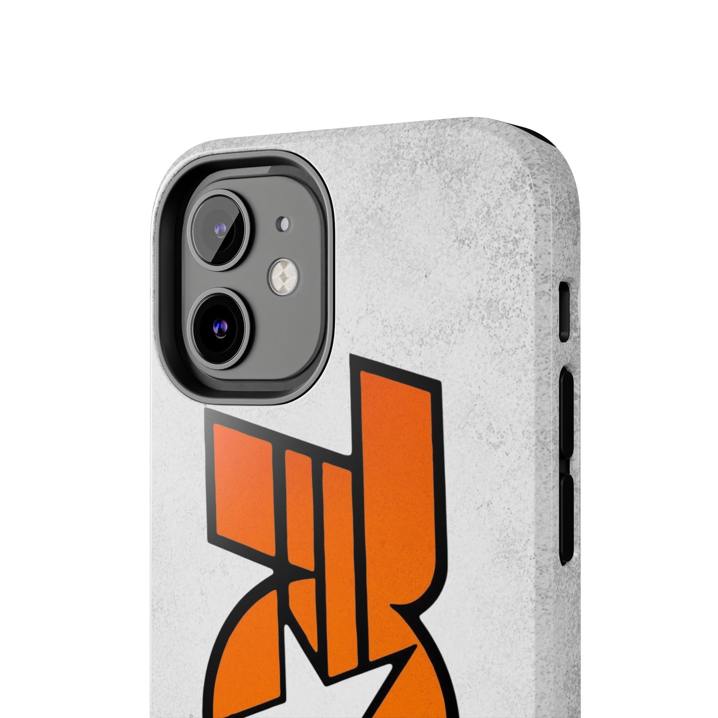 TENNESSEE VOLS