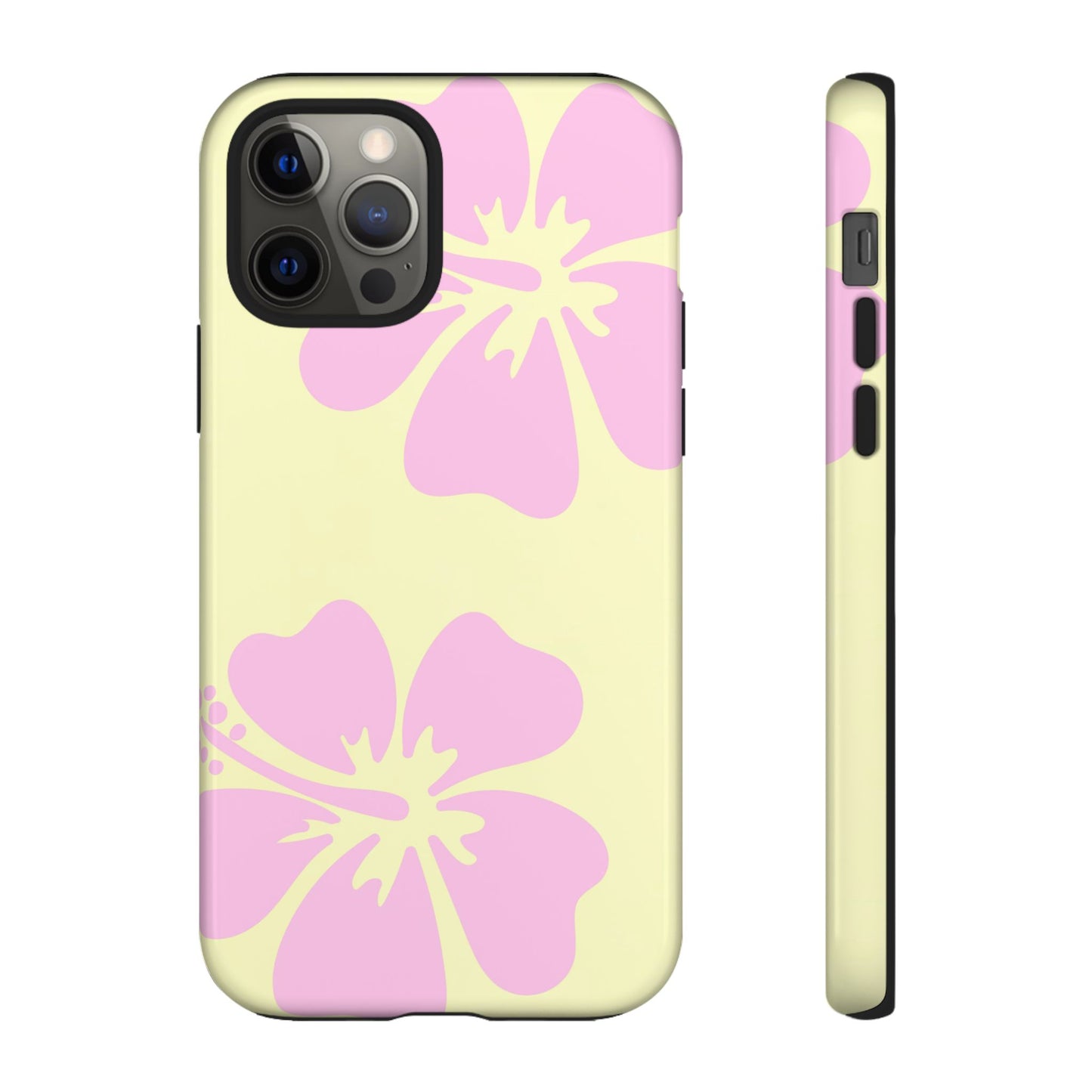 BAYSIDE CASE