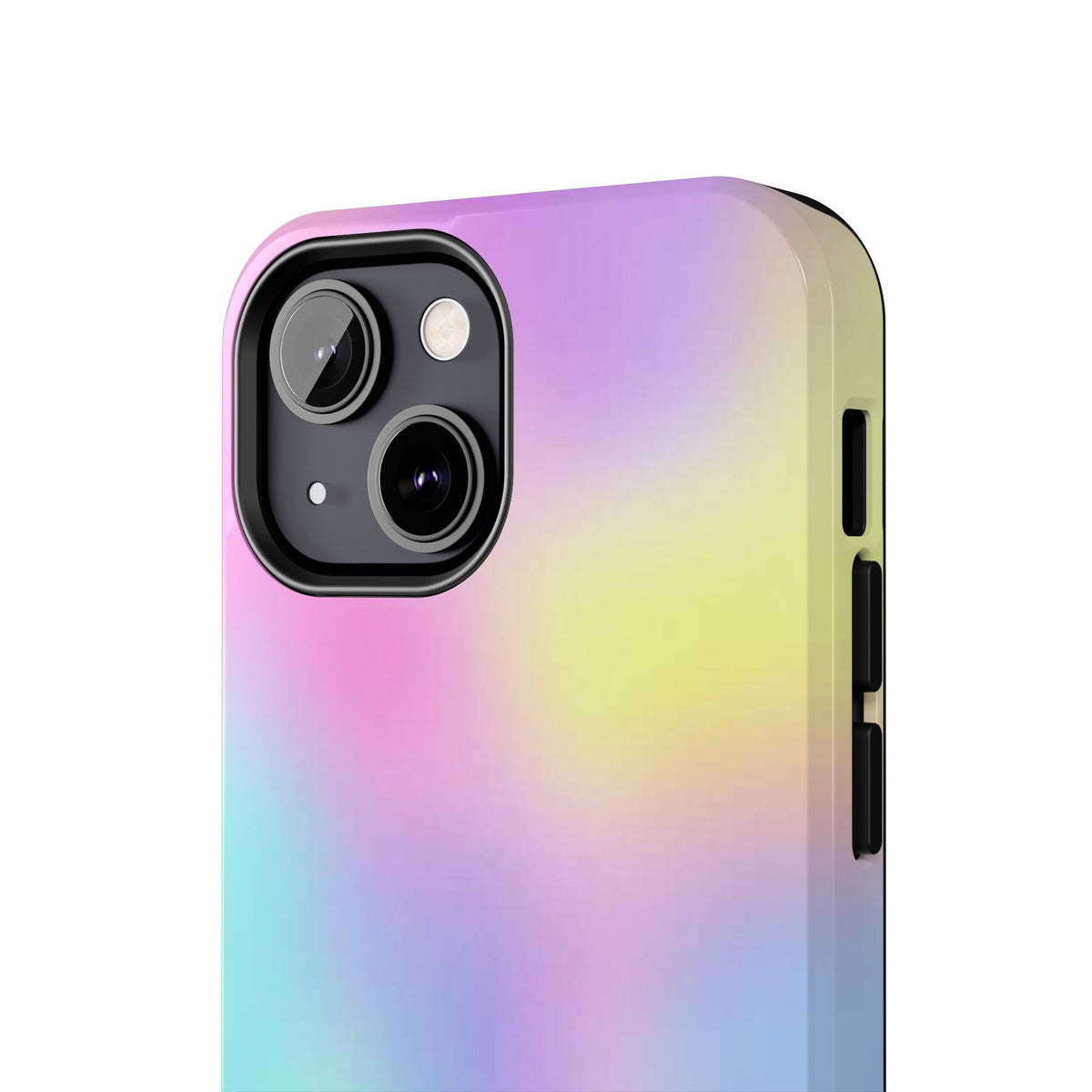 AURA GLOW CASE