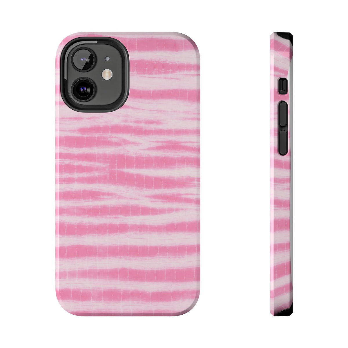 Pink Daydream Case *NEW ARRIVAL*