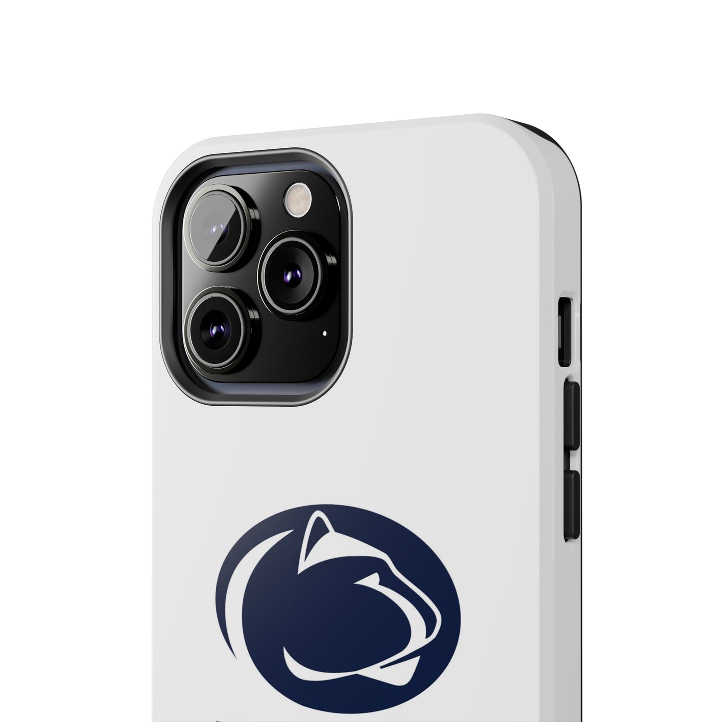PENN STATE