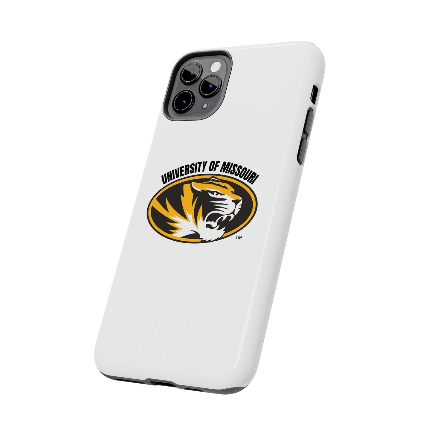 MIZZOU