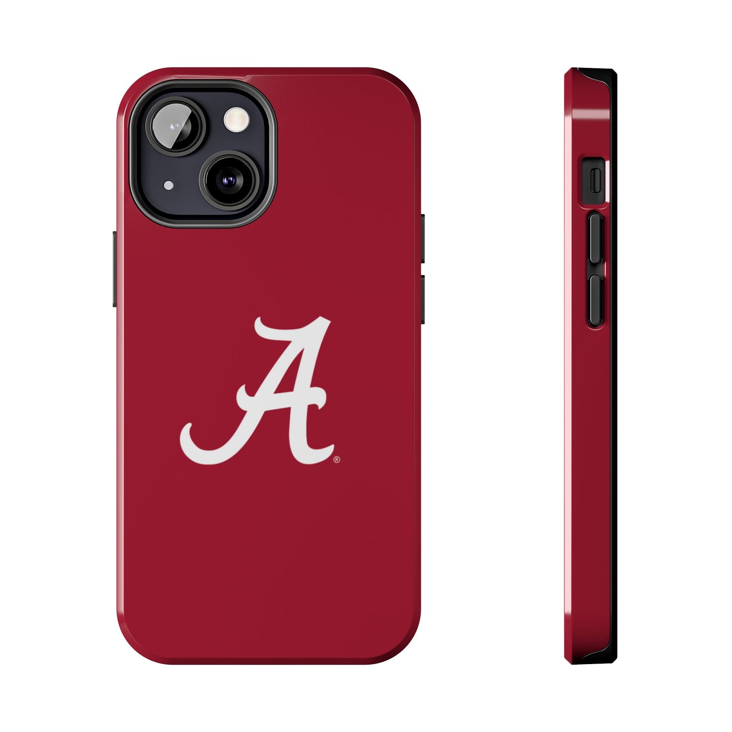 ALABAMA