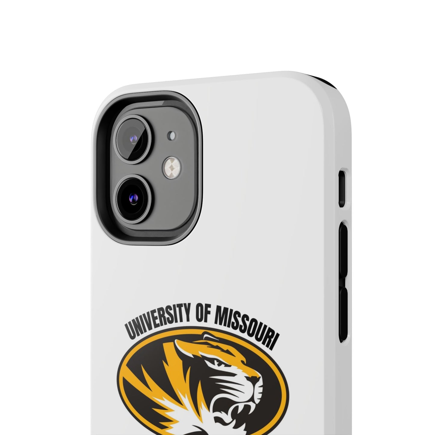 MIZZOU