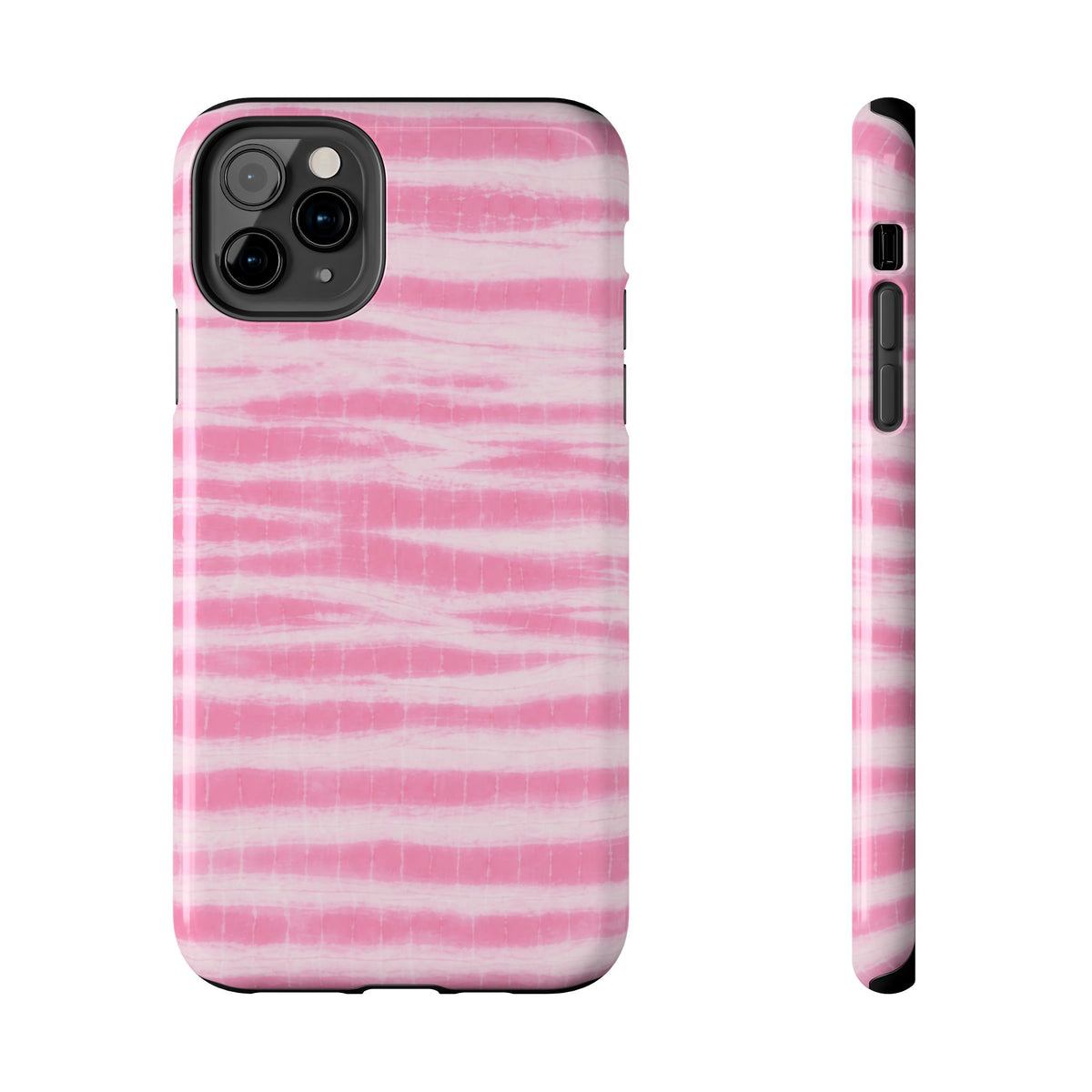 Pink Daydream Case *NEW ARRIVAL*