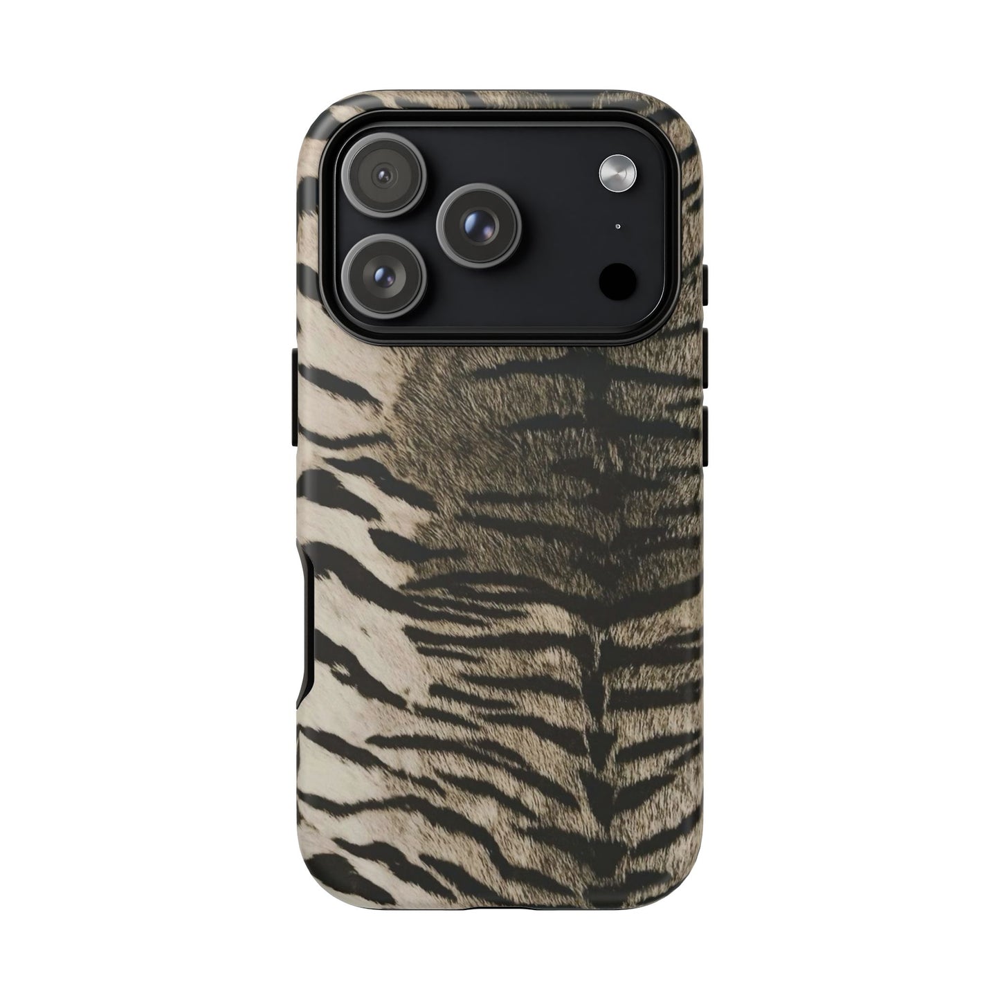 Tiger Case