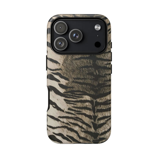 Tiger Case