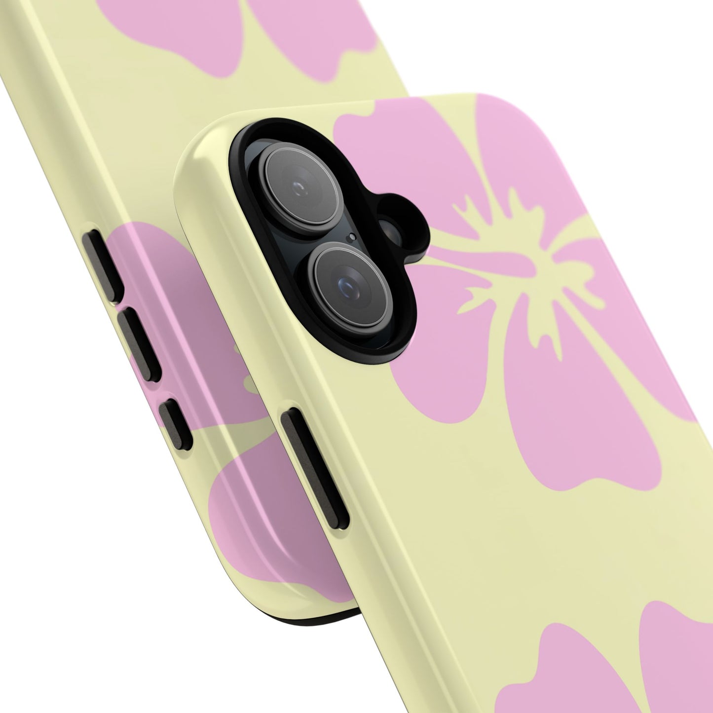 BAYSIDE CASE