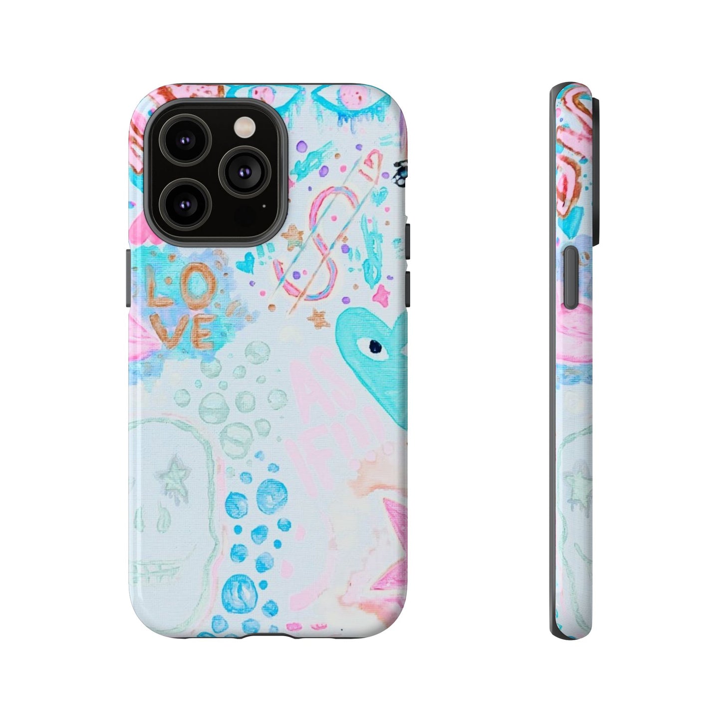Love Case