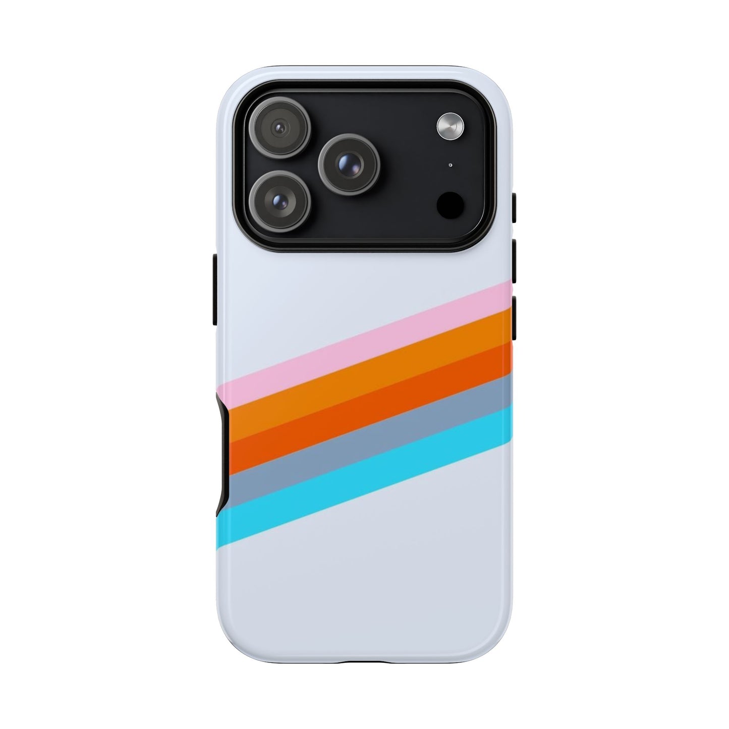 AV NATION STRIPE CASE