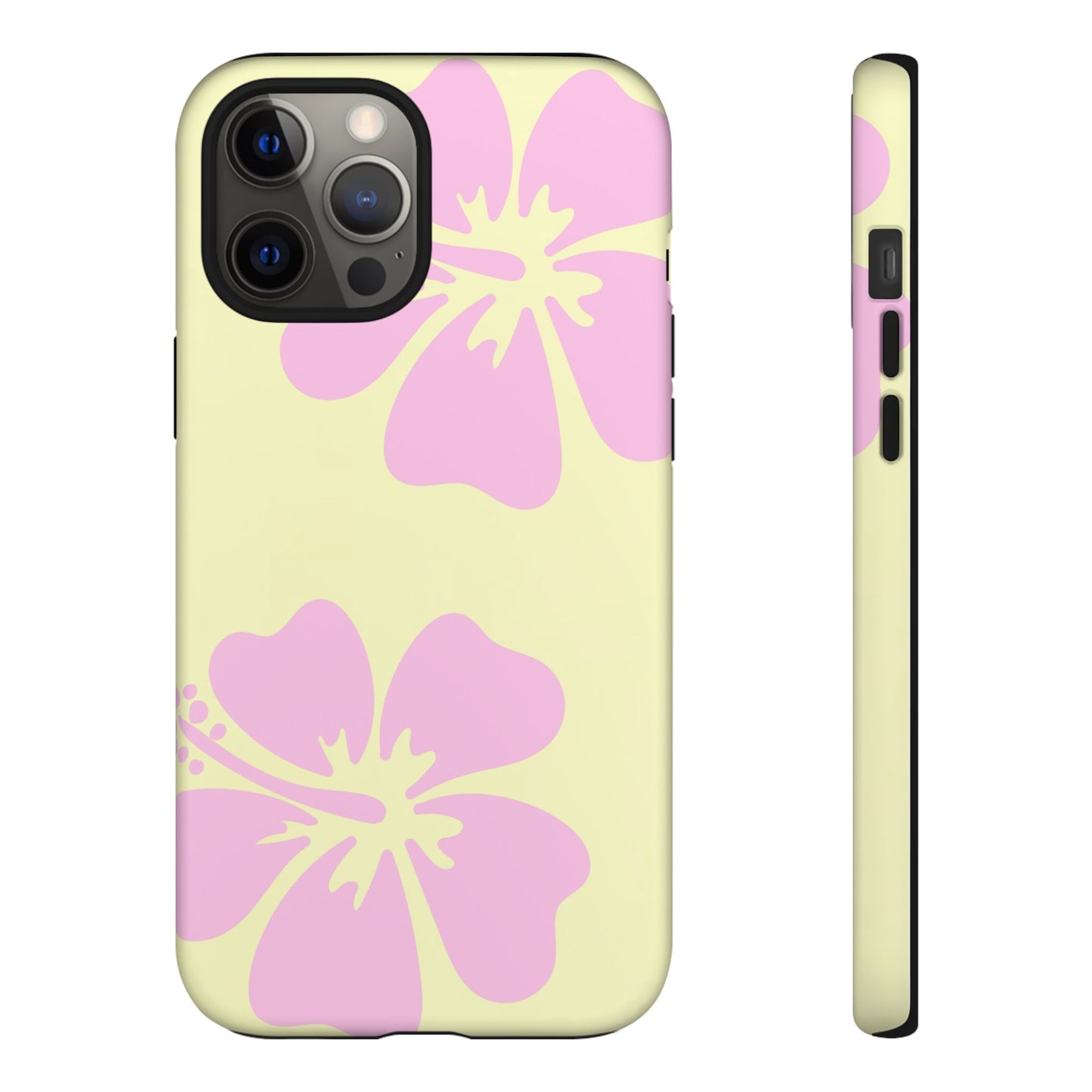 BAYSIDE CASE
