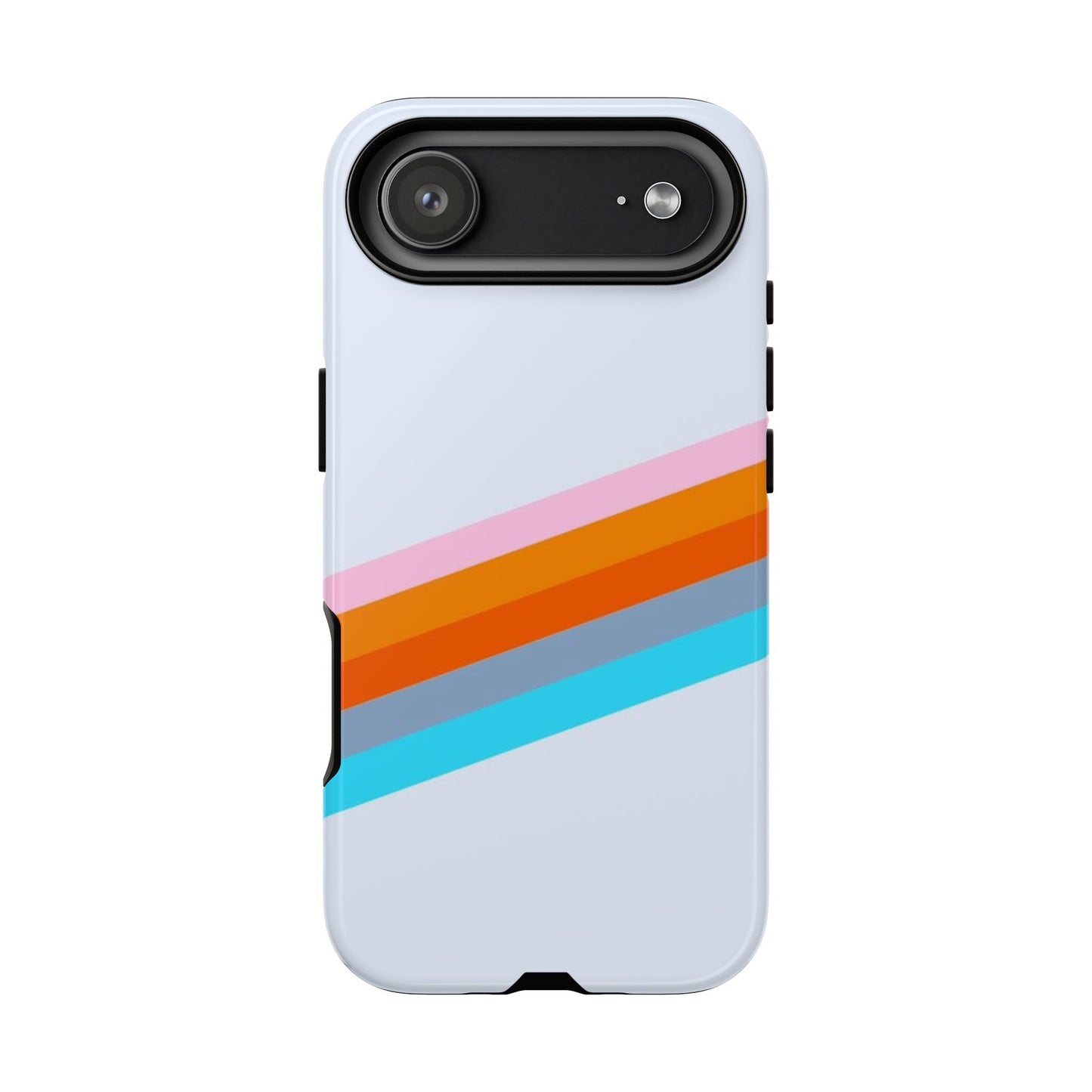 AV NATION STRIPE CASE