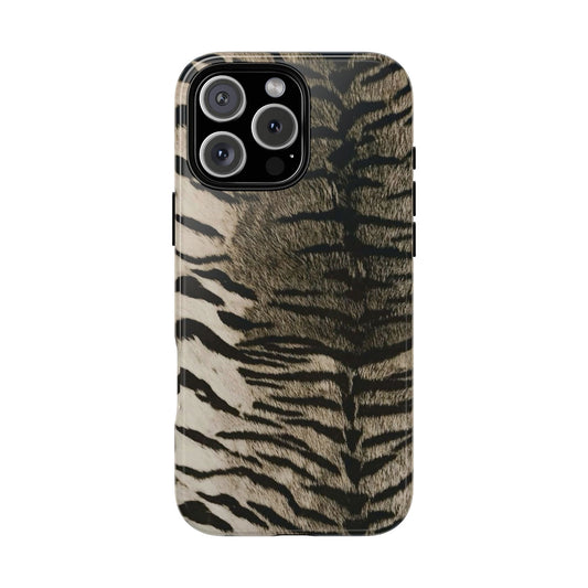 Tiger Case