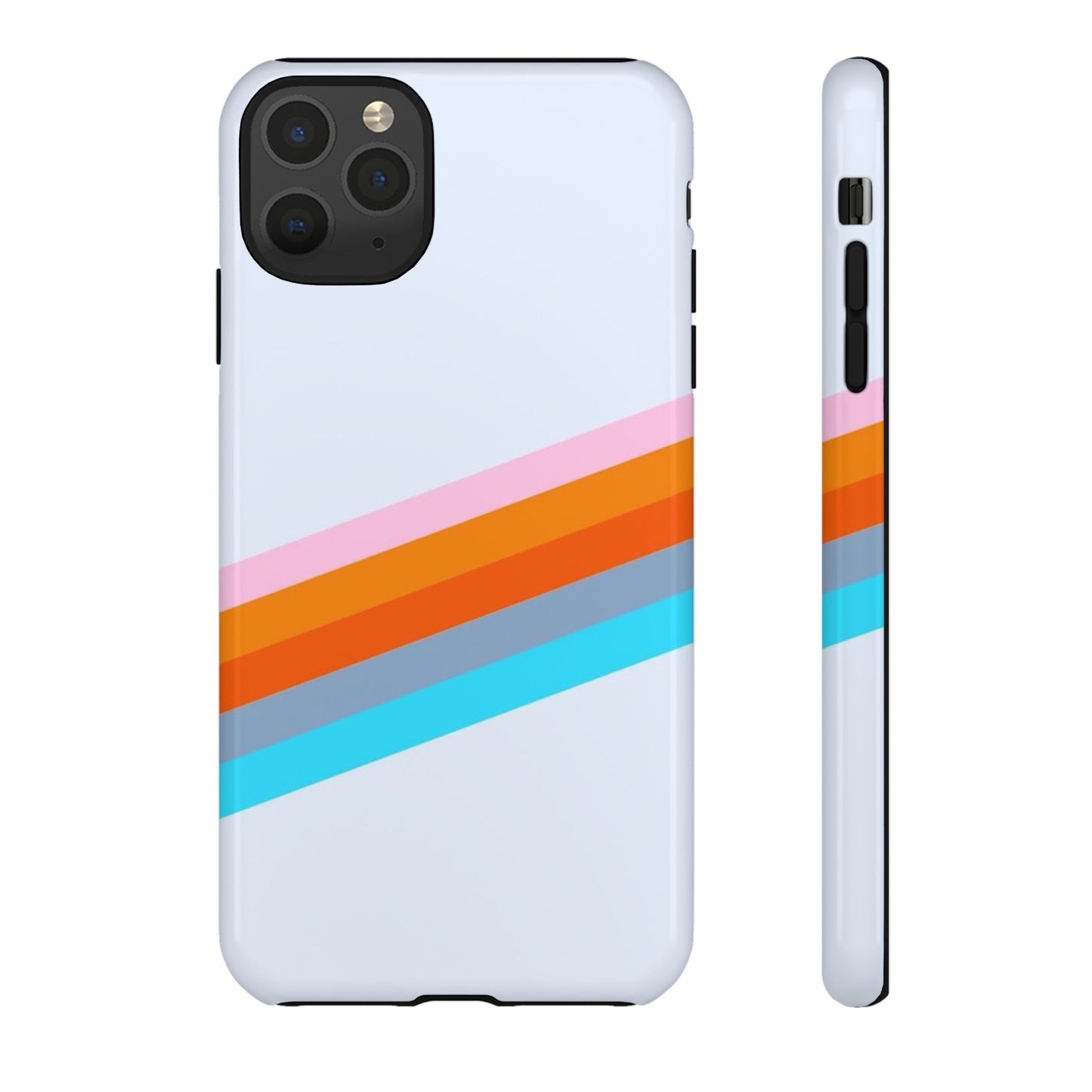AV NATION STRIPE CASE