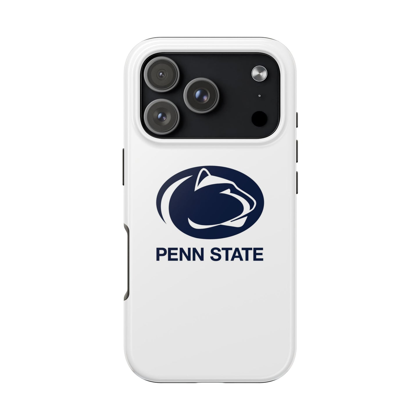 PENN STATE