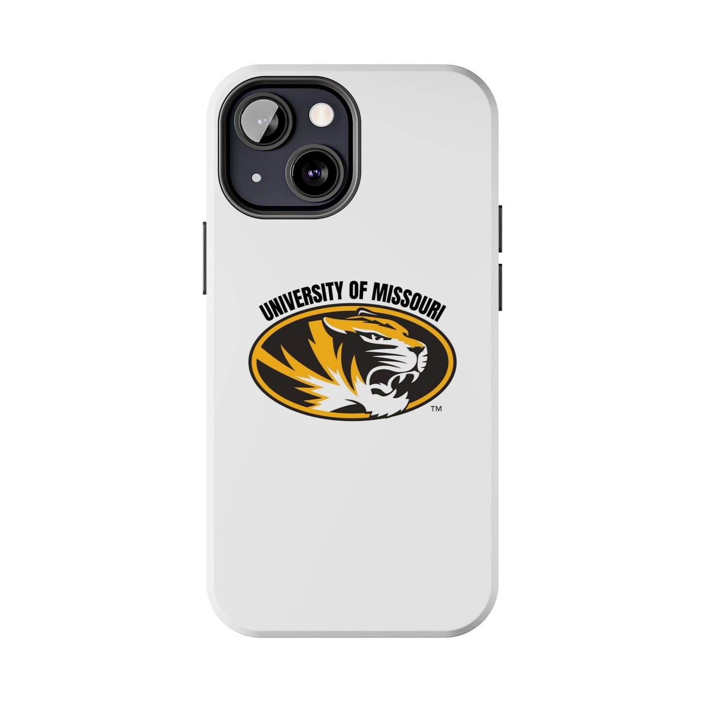 MIZZOU