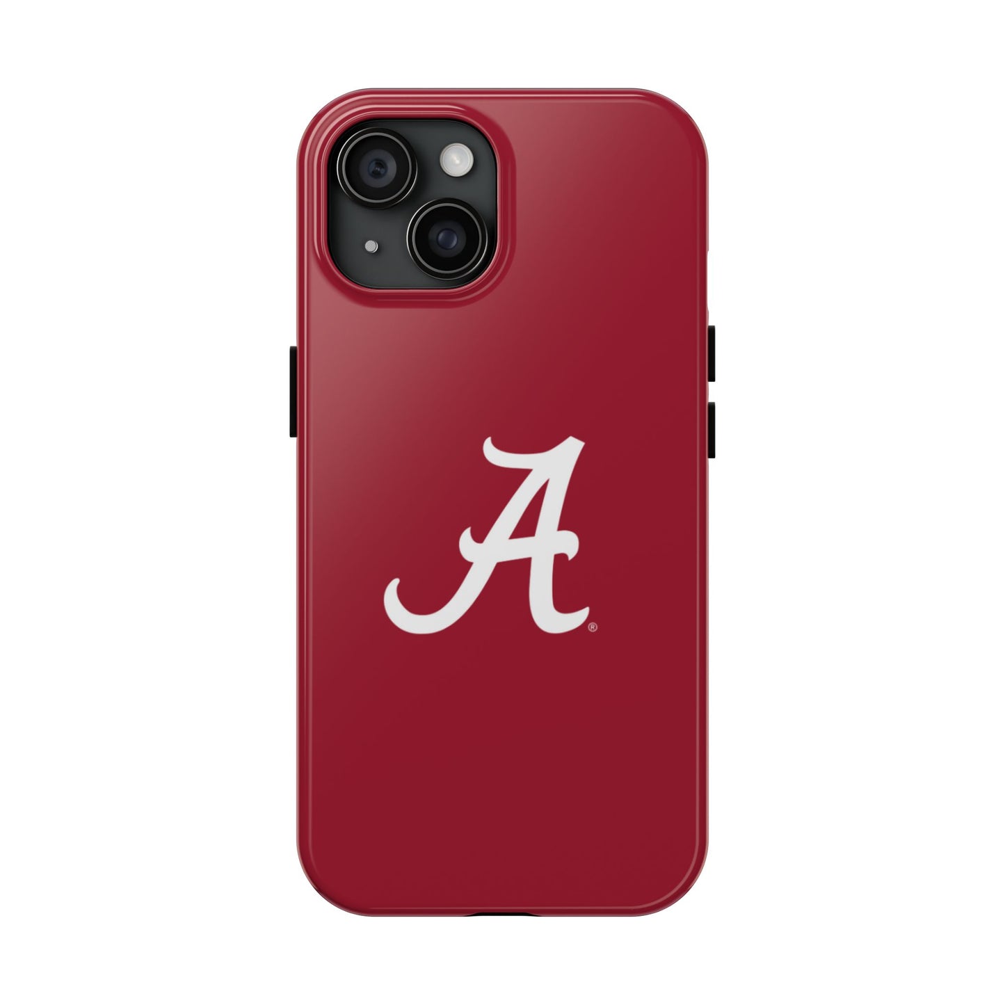 ALABAMA