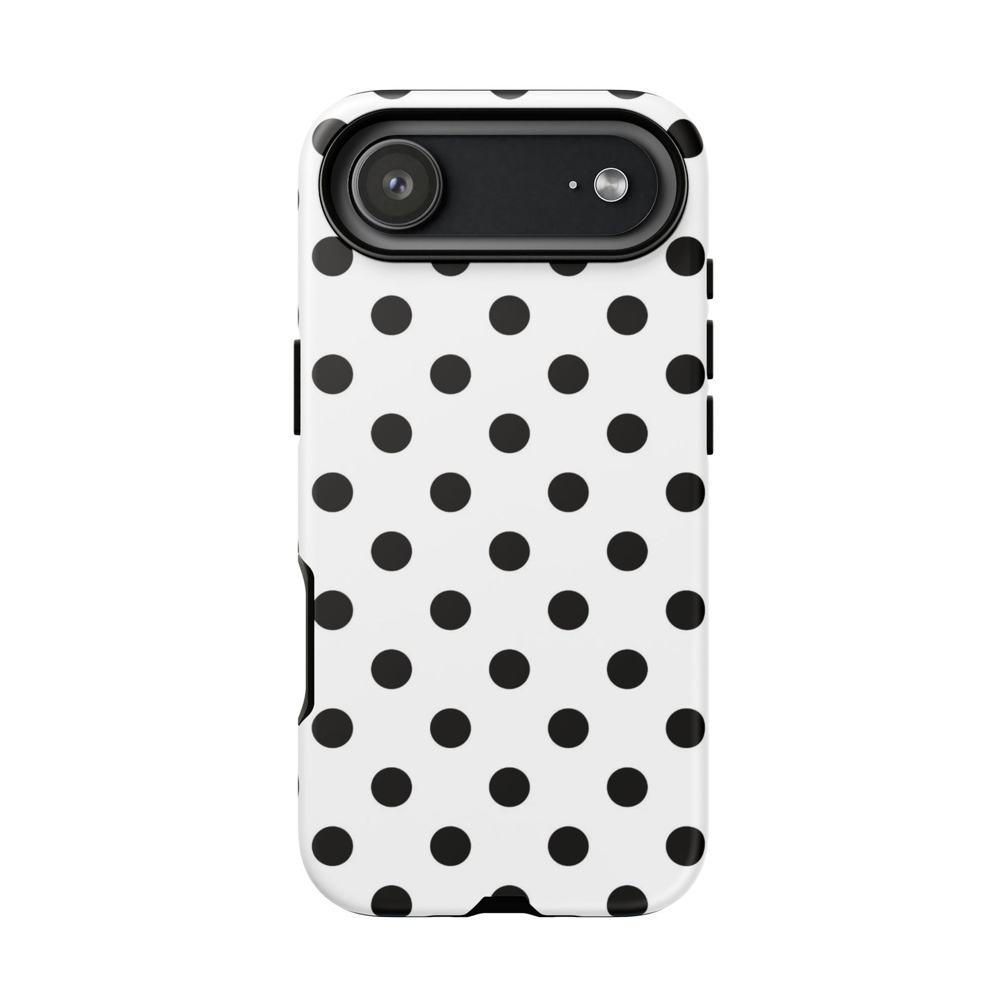 Polka Dot Case *TRENDING*