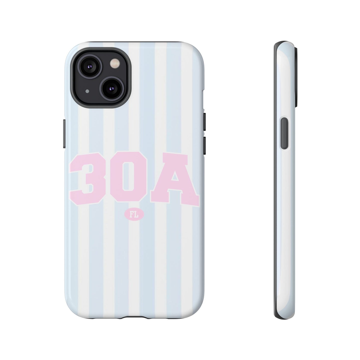 30A Stripe Case